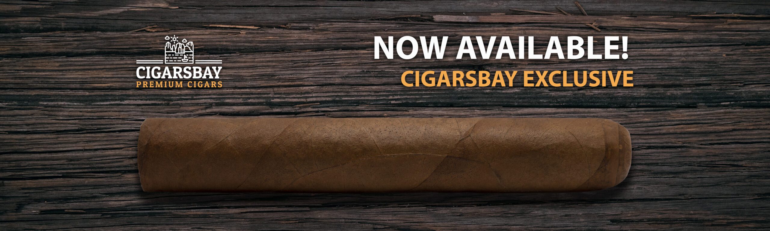 CigarsBay